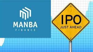 Manba Finance,Manba Finance IPO: Everything You Need to Know About This Highly Subscribed Offering